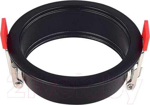 Изображение товара Потолочная база для светильника ST Luce ST051.408.01