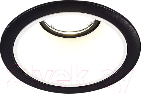 Изображение товара Потолочная база для светильника ST Luce ST051.408.01