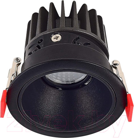 Изображение товара Потолочная база для светильника ST Luce ST051.408.01