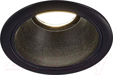 Изображение товара Потолочная база для светильника ST Luce ST051.408.01