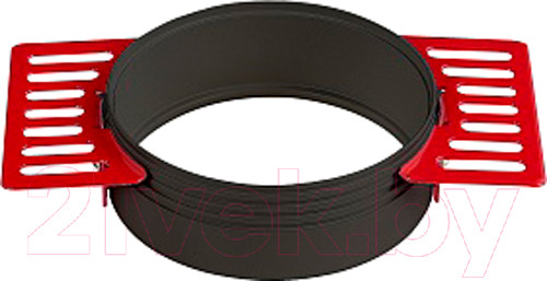 Изображение товара Потолочная база для светильника ST Luce ST051.418.01