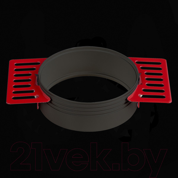 Изображение товара Потолочная база для светильника ST Luce ST051.418.01