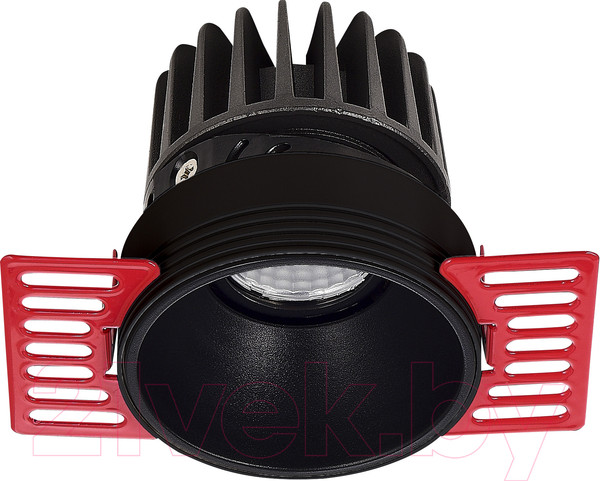 Изображение товара Потолочная база для светильника ST Luce ST051.418.01