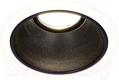 Изображение товара Потолочная база для светильника ST Luce ST051.508.01