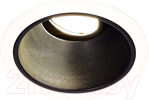 Изображение товара Потолочная база для светильника ST Luce ST051.508.01