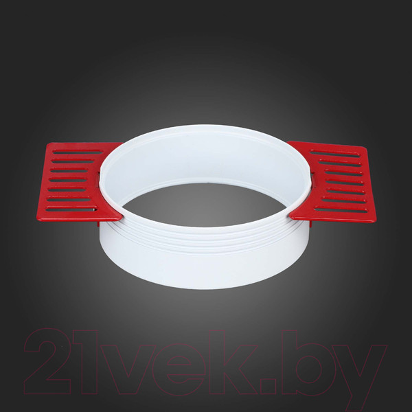 Изображение товара Потолочная база для светильника ST Luce ST051.518.01