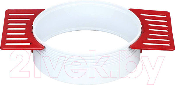 Изображение товара Потолочная база для светильника ST Luce ST051.518.01