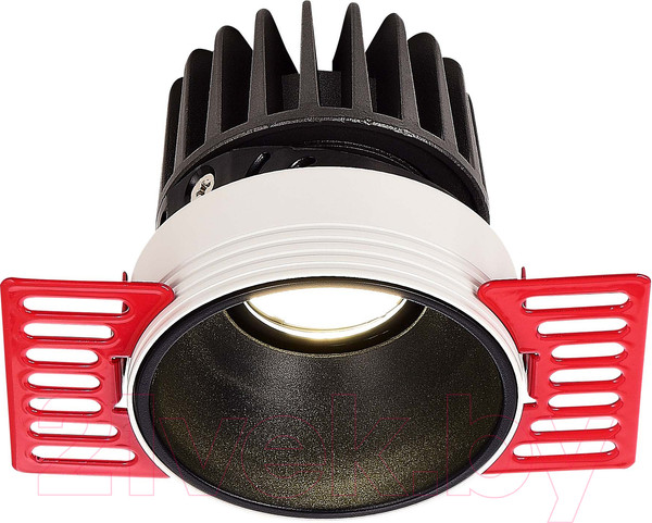 Изображение товара Потолочная база для светильника ST Luce ST051.518.01