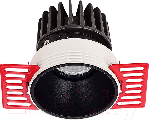 Изображение товара Потолочная база для светильника ST Luce ST051.518.01