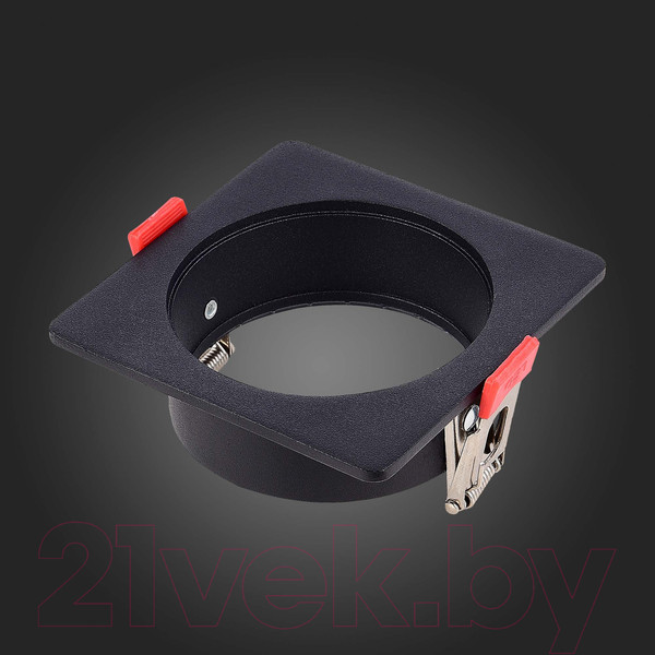 Изображение товара Потолочная база для светильника ST Luce ST052.408.01