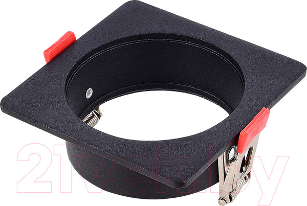 Изображение товара Потолочная база для светильника ST Luce ST052.408.01