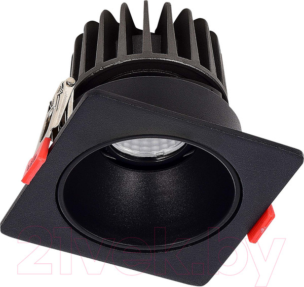 Изображение товара Потолочная база для светильника ST Luce ST052.408.01