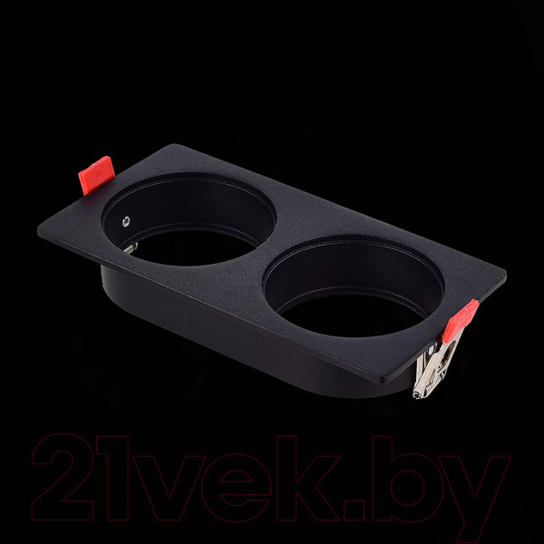 Изображение товара Потолочная база для светильника ST Luce ST052.408.02