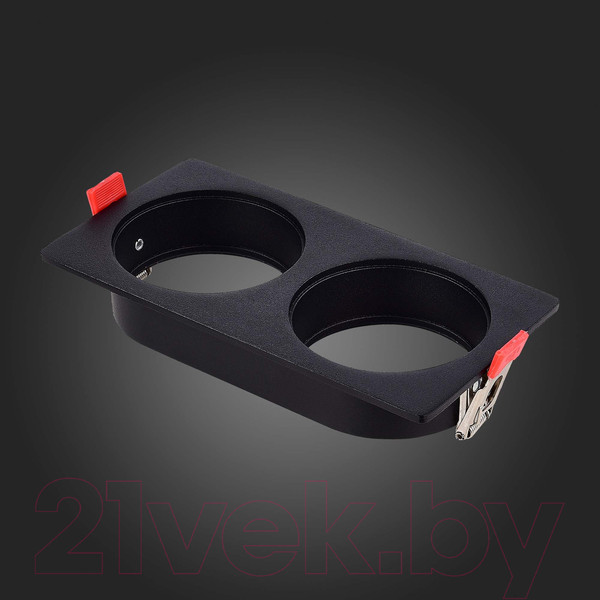 Изображение товара Потолочная база для светильника ST Luce ST052.408.02