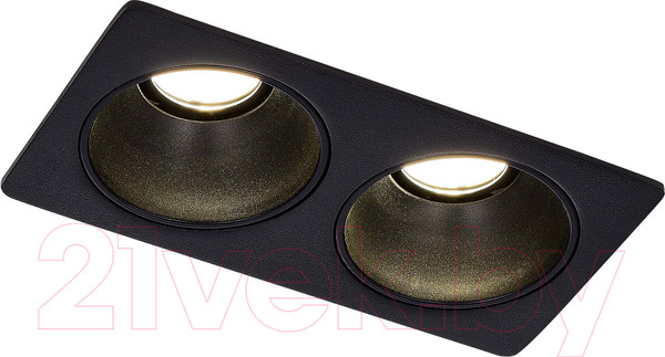 Изображение товара Потолочная база для светильника ST Luce ST052.408.02