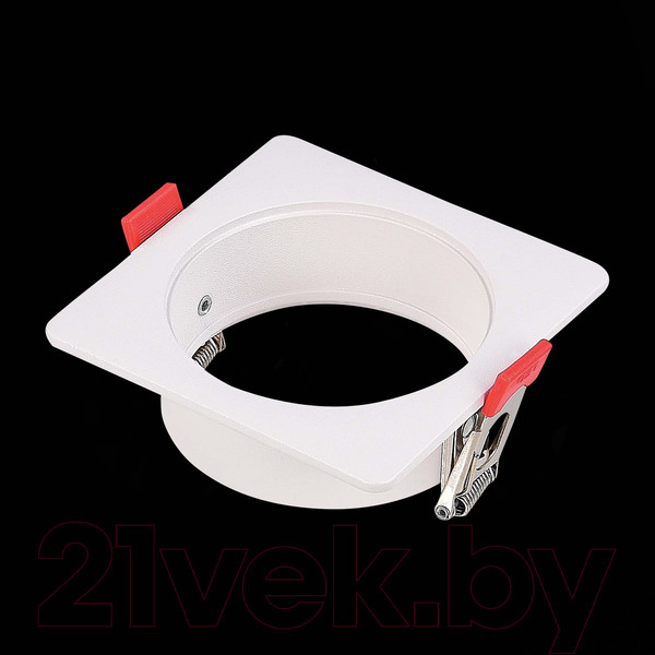 Изображение товара Потолочная база для светильника ST Luce ST052.508.01