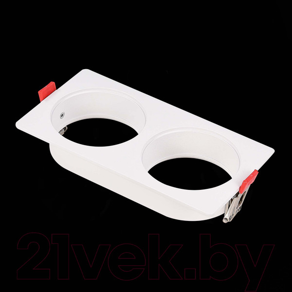 Изображение товара Потолочная база для светильника ST Luce ST052.508.02