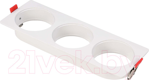 Изображение товара Потолочная база для светильника ST Luce ST052.508.03