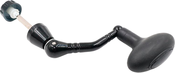 Изображение товара Ручка для катушки рыболовной Namazu №10/200 / N-HSP1