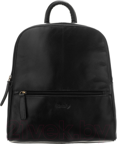 Изображение товара Рюкзак Cedar Rovicky 430-CCVT (черный)