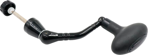 Изображение товара Ручка для катушки рыболовной Namazu №11/200 / N-HSP2