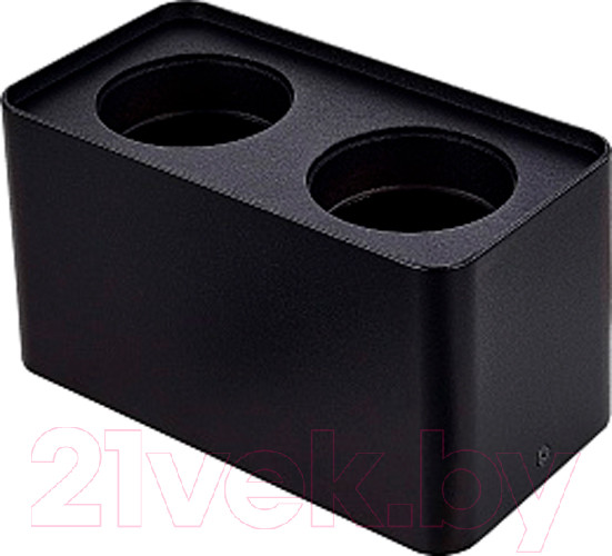 Изображение товара Потолочная база для светильника ST Luce ST053.402.02