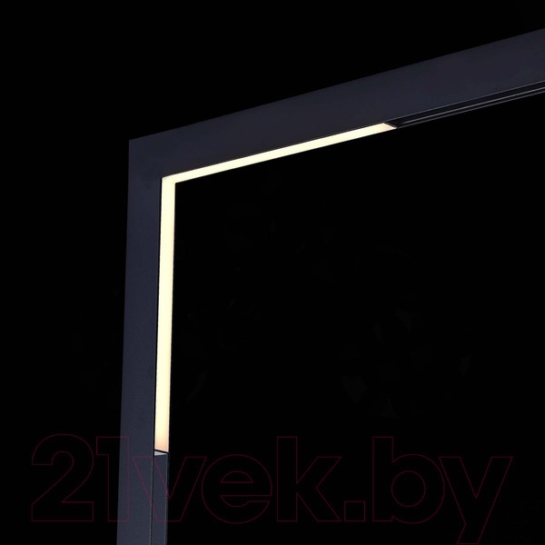 Изображение товара Трековый светильник ST Luce ST801.436.20