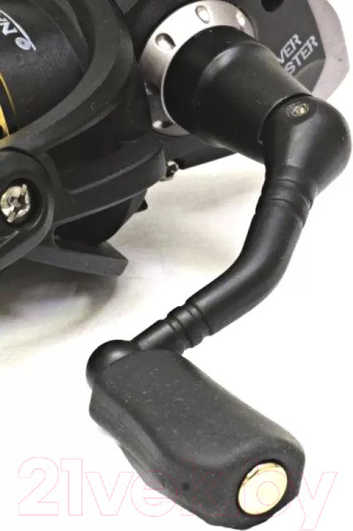 Изображение товара Катушка безынерционная Namazu River Monster RM4000