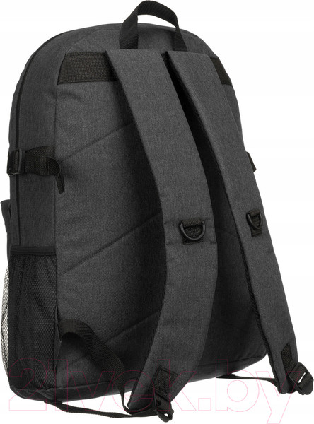 Изображение товара Рюкзак Cedar Rovicky R-PL218-T-7569 (черный)