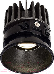 Изображение товара Светодиодный модуль ST Luce ST851.448.12