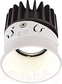 Изображение товара Светодиодный модуль ST Luce ST851.548.07