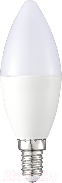 Изображение товара Лампа ST Luce Smart ST9100.148.05