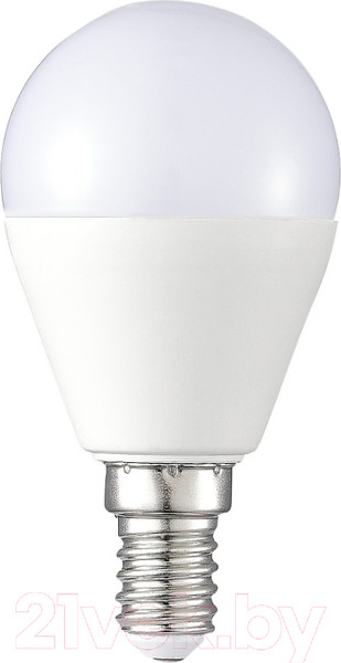 Изображение товара Лампа ST Luce Smart ST9100.149.05