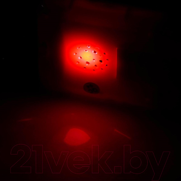 Изображение товара Развивающая игрушка Zabiaka Забавные зверята / 2810232