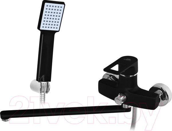 Изображение товара Смеситель Wisent WP2230-6