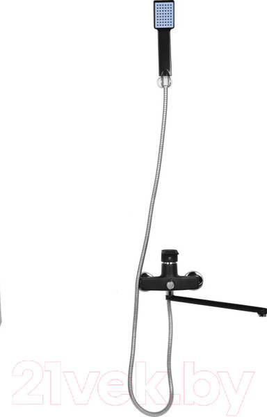 Изображение товара Смеситель Wisent WP2230-6