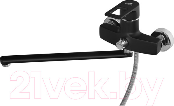 Изображение товара Смеситель Wisent WP2230-6