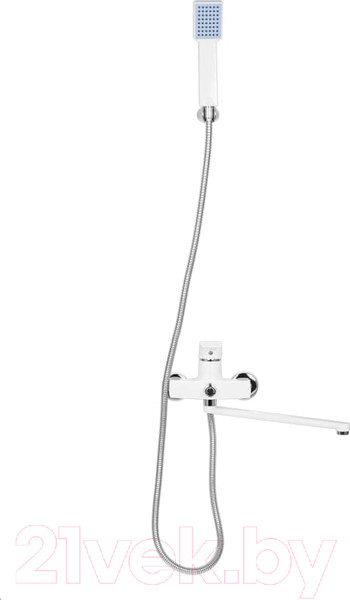 Изображение товара Смеситель Wisent WP2230-7