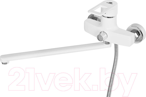 Изображение товара Смеситель Wisent WP2230-7