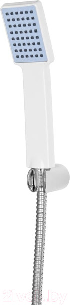 Изображение товара Смеситель Wisent WP2230-7