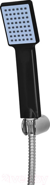 Изображение товара Смеситель Wisent WP3030-6