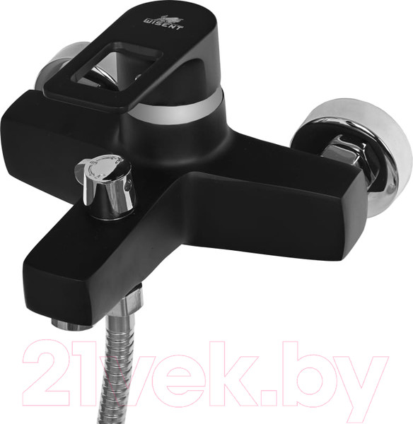 Изображение товара Смеситель Wisent WP3030-6