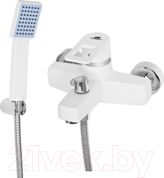 Изображение товара Смеситель Wisent WP3030-7