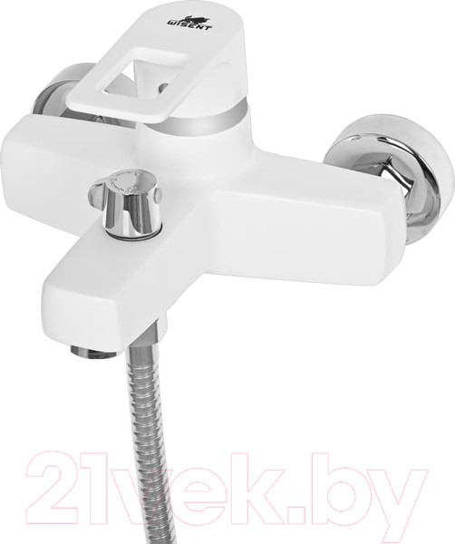 Изображение товара Смеситель Wisent WP3030-7