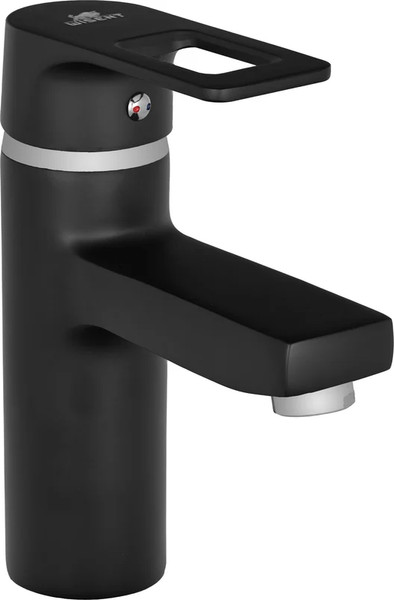 Изображение товара Смеситель Wisent WP1030-6