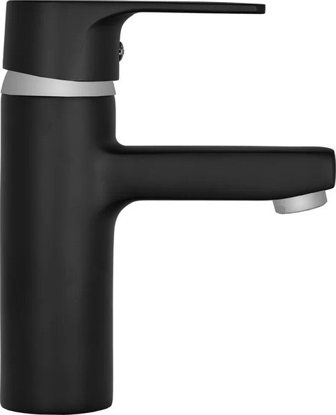 Изображение товара Смеситель Wisent WP1030-6