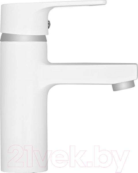 Изображение товара Смеситель Wisent WP1030-7