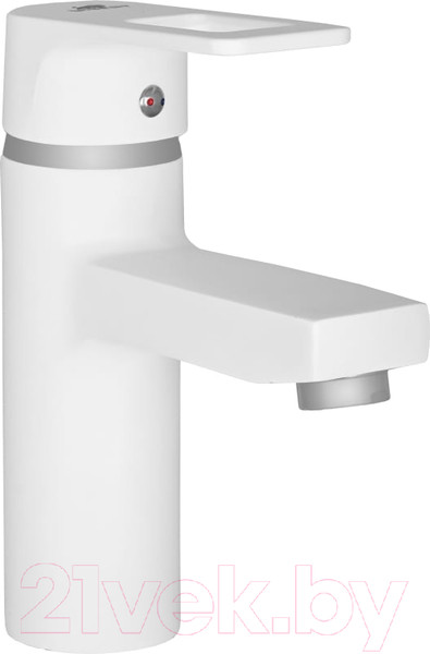 Изображение товара Смеситель Wisent WP1030-7