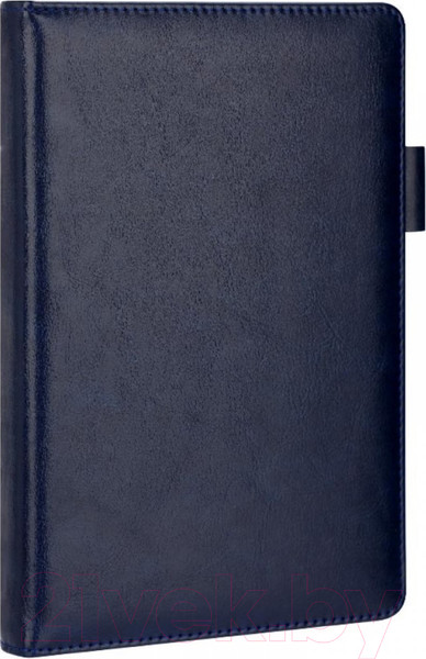 Изображение товара Ежедневник Deli 22298 (синий)