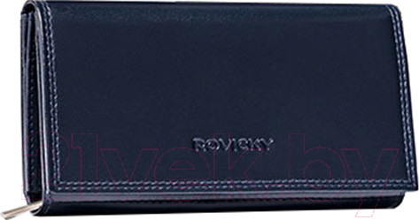 Изображение товара Портмоне Cedar Rovicky R-RD-37-GCL (синий)